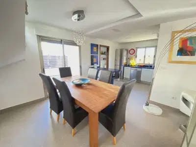 3 soveværelse Villa til salg i Cox med swimmingpool garage - € 340.000 (Ref: 9841283)