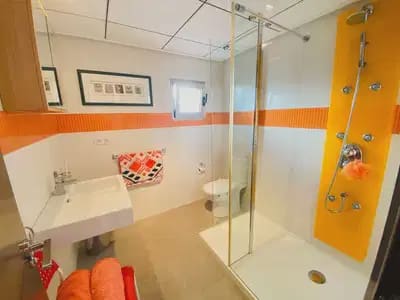 3 bedroom Villa for sale in Cox with pool garage - € 340,000 (Ref: 9841283)