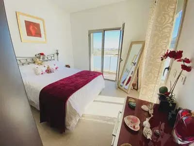 3 bedroom Villa for sale in Cox with pool garage - € 340,000 (Ref: 9841283)