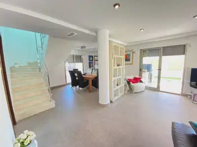 3 bedroom Villa for sale in Cox with pool garage - € 340,000 (Ref: 9841283)