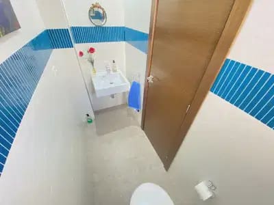 3 bedroom Villa for sale in Cox with pool garage - € 340,000 (Ref: 9841283)