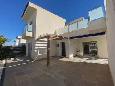 3 bedroom Villa for sale in Cox with pool garage - € 340,000 (Ref: 9841283)