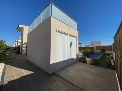 3 bedroom Villa for sale in Cox with pool garage - € 340,000 (Ref: 9841283)