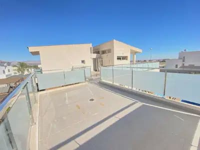 3 bedroom Villa for sale in Cox with pool garage - € 340,000 (Ref: 9841283)