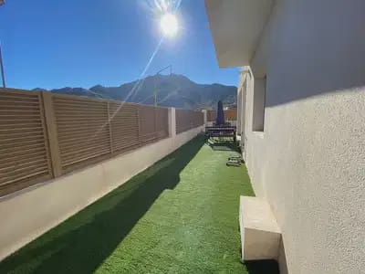 3 bedroom Villa for sale in Cox with pool garage - € 340,000 (Ref: 9841283)