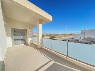 3 bedroom Villa for sale in Cox with pool garage - € 340,000 (Ref: 9841283)