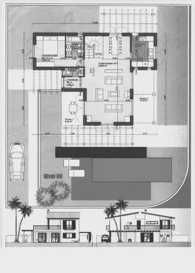 3 bedroom Villa for sale in Cox with pool garage - € 340,000 (Ref: 9841283)