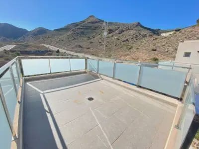 3 bedroom Villa for sale in Cox with pool garage - € 340,000 (Ref: 9841283)
