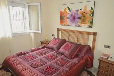 Chalet de 3 habitaciones en Benijófar en venta con piscina garaje - 325.000 € (Ref: 9841284)