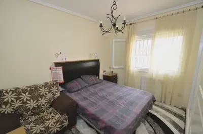 Chalet de 3 habitaciones en Benijófar en venta con piscina garaje - 325.000 € (Ref: 9841284)
