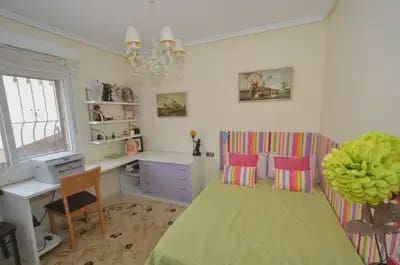 3 soverom Villa til salgs i Benijofar - € 325 000 (Ref: 9841284)
