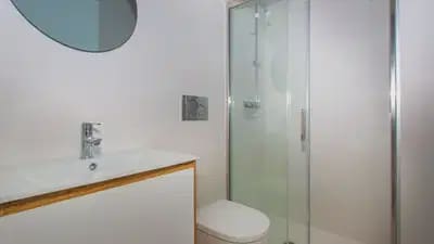 2 camera da letto Appartamento in vendita in Torrevieja con piscina garage - 319.900 € (Rif: 9841285)