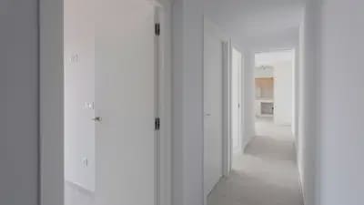 2 camera da letto Appartamento in vendita in Torrevieja con piscina garage - 319.900 € (Rif: 9841285)