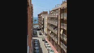 2 camera da letto Appartamento in vendita in Torrevieja con piscina garage - 319.900 € (Rif: 9841285)