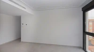 2 camera da letto Appartamento in vendita in Torrevieja con piscina garage - 319.900 € (Rif: 9841285)
