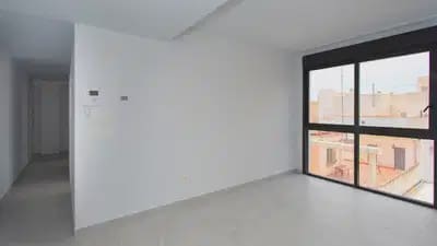2 camera da letto Appartamento in vendita in Torrevieja con piscina garage - 319.900 € (Rif: 9841285)