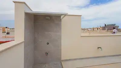 2 camera da letto Appartamento in vendita in Torrevieja con piscina garage - 319.900 € (Rif: 9841285)