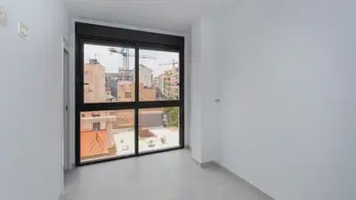 2 camera da letto Appartamento in vendita in Torrevieja con piscina garage - 319.900 € (Rif: 9841285)