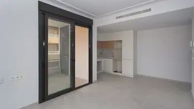 2 camera da letto Appartamento in vendita in Torrevieja con piscina garage - 319.900 € (Rif: 9841285)
