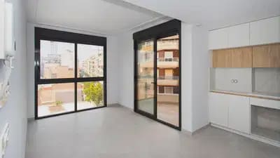 2 camera da letto Appartamento in vendita in Torrevieja con piscina garage - 319.900 € (Rif: 9841285)