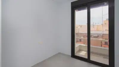 2 camera da letto Appartamento in vendita in Torrevieja con piscina garage - 319.900 € (Rif: 9841285)