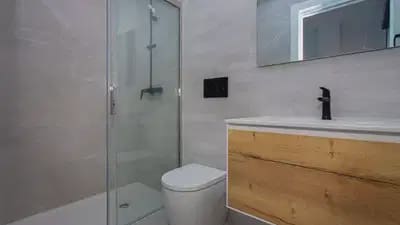 2 camera da letto Appartamento in vendita in Torrevieja con piscina garage - 319.900 € (Rif: 9841285)