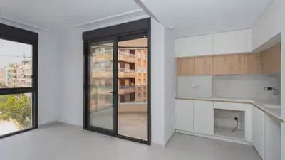 2 camera da letto Appartamento in vendita in Torrevieja con piscina garage - 319.900 € (Rif: 9841285)