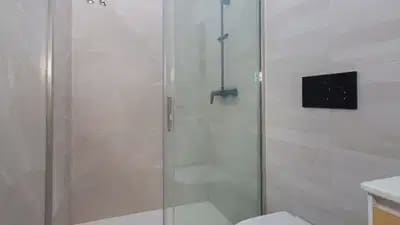 2 camera da letto Appartamento in vendita in Torrevieja con piscina garage - 319.900 € (Rif: 9841285)