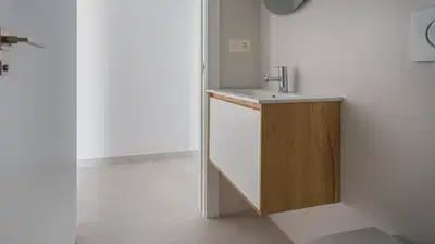 2 camera da letto Appartamento in vendita in Torrevieja con piscina garage - 319.900 € (Rif: 9841285)