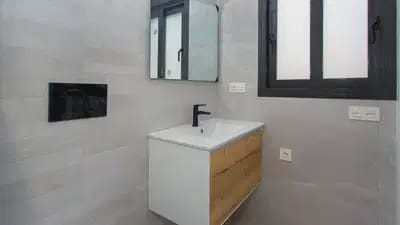 2 camera da letto Appartamento in vendita in Torrevieja con piscina garage - 319.900 € (Rif: 9841285)