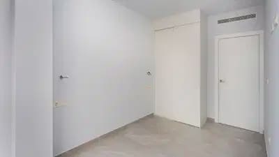 2 camera da letto Appartamento in vendita in Torrevieja con piscina garage - 319.900 € (Rif: 9841285)