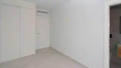 2 camera da letto Appartamento in vendita in Torrevieja con piscina garage - 319.900 € (Rif: 9841285)
