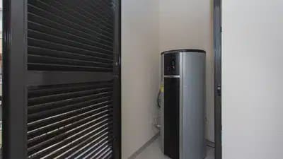 2 camera da letto Appartamento in vendita in Torrevieja con piscina garage - 319.900 € (Rif: 9841285)