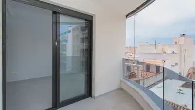 2 camera da letto Appartamento in vendita in Torrevieja con piscina garage - 319.900 € (Rif: 9841285)
