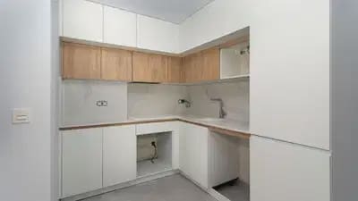 2 camera da letto Appartamento in vendita in Torrevieja con piscina garage - 319.900 € (Rif: 9841285)