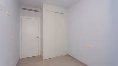 2 camera da letto Appartamento in vendita in Torrevieja con piscina garage - 319.900 € (Rif: 9841285)