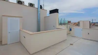 2 camera da letto Appartamento in vendita in Torrevieja con piscina garage - 319.900 € (Rif: 9841285)