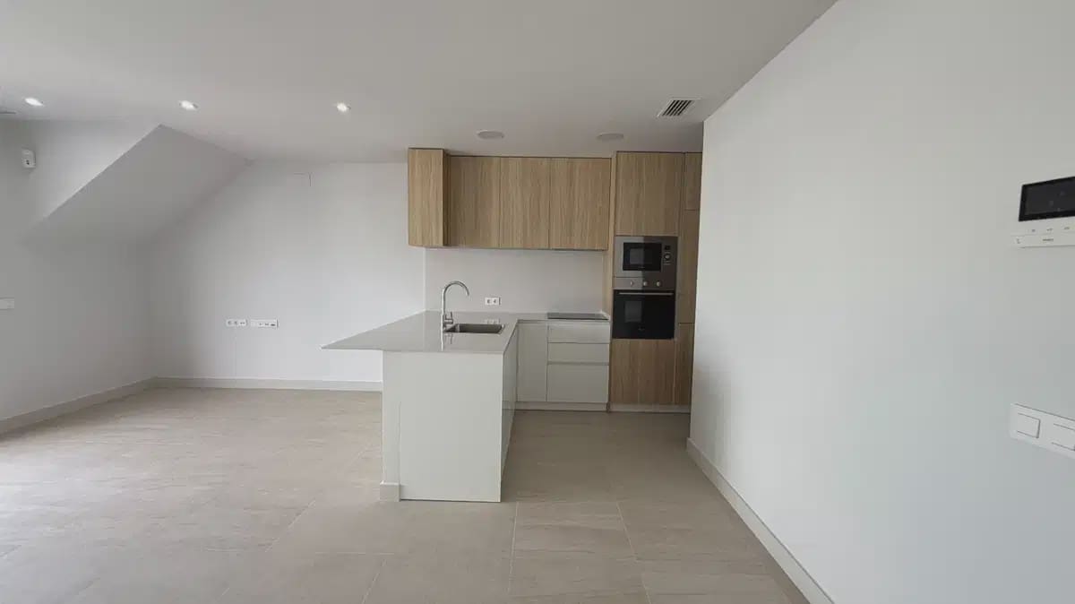 2 Zimmer Apartment zu verkaufen in Torrevieja - 305.000 € (Ref: 9841287)