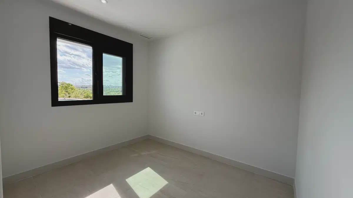 2 Zimmer Apartment zu verkaufen in Torrevieja - 305.000 € (Ref: 9841287)