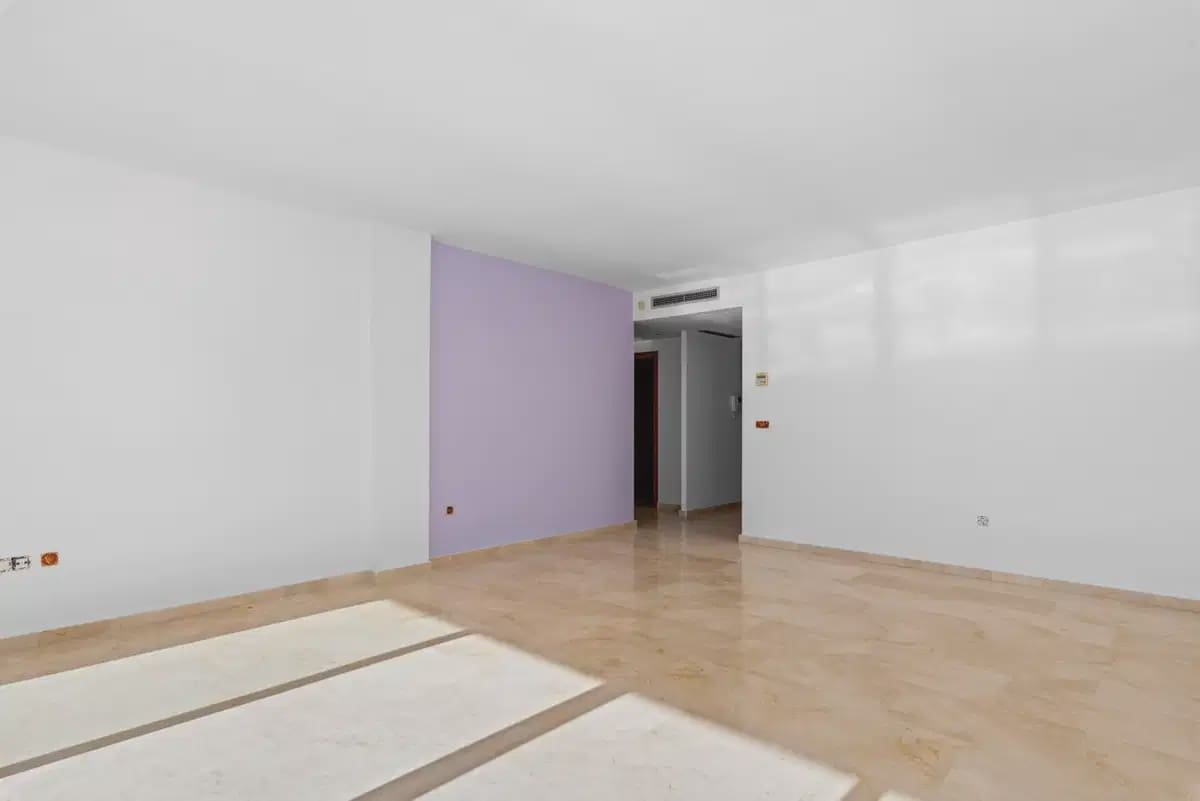 2 sypialnia Apartament na sprzedaż w Altea - 340 000 € (Ref: 9841288)