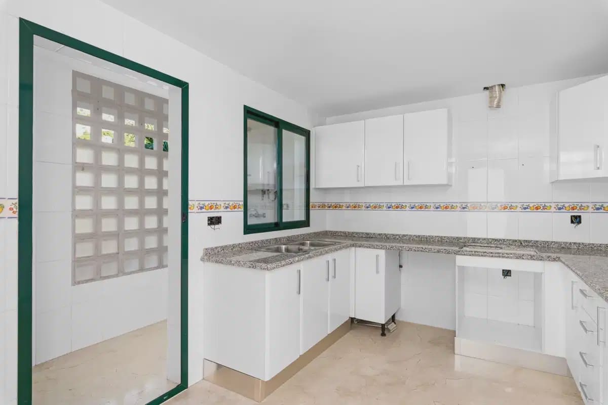 2 sypialnia Apartament na sprzedaż w Altea - 340 000 € (Ref: 9841288)