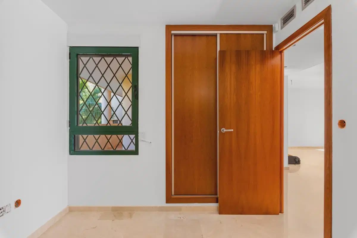 2 sypialnia Apartament na sprzedaż w Altea - 340 000 € (Ref: 9841288)