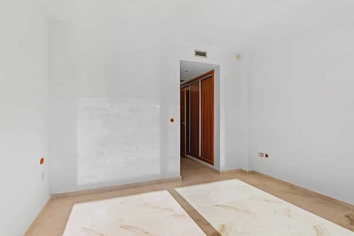 2 sypialnia Apartament na sprzedaż w Altea - 340 000 € (Ref: 9841288)