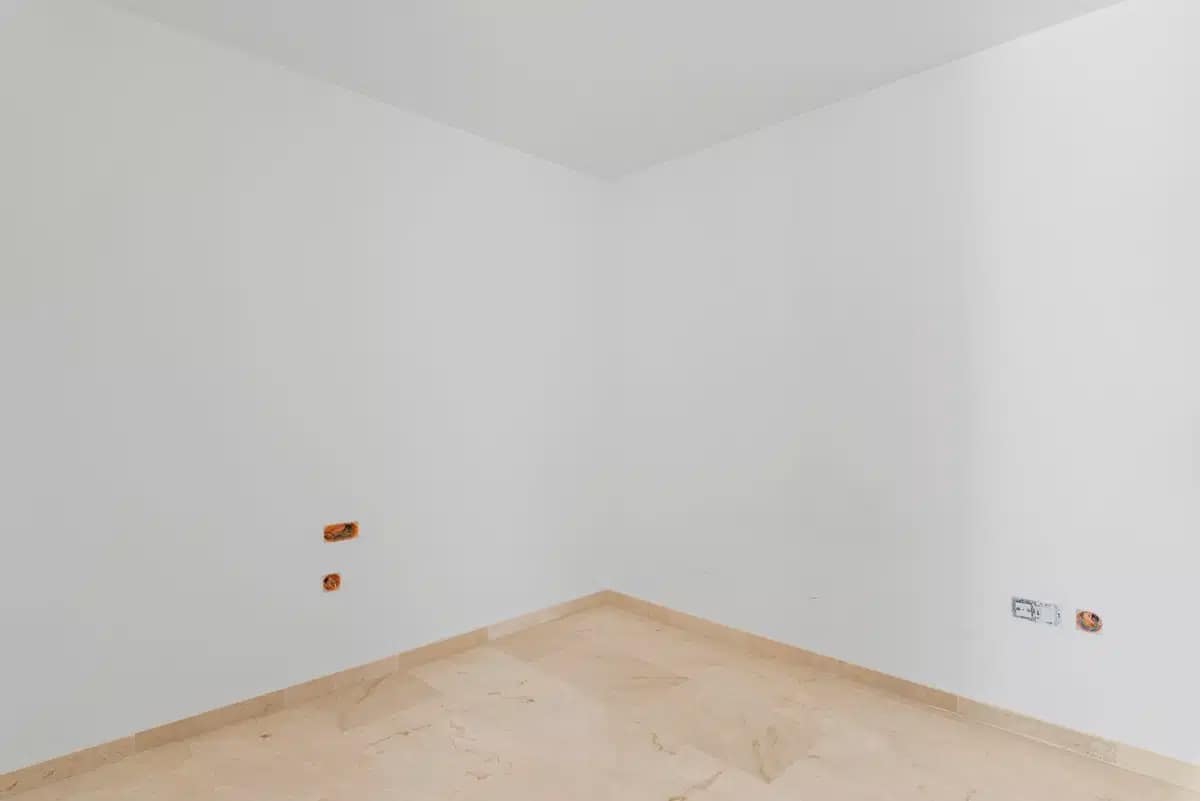 2 sypialnia Apartament na sprzedaż w Altea - 340 000 € (Ref: 9841288)