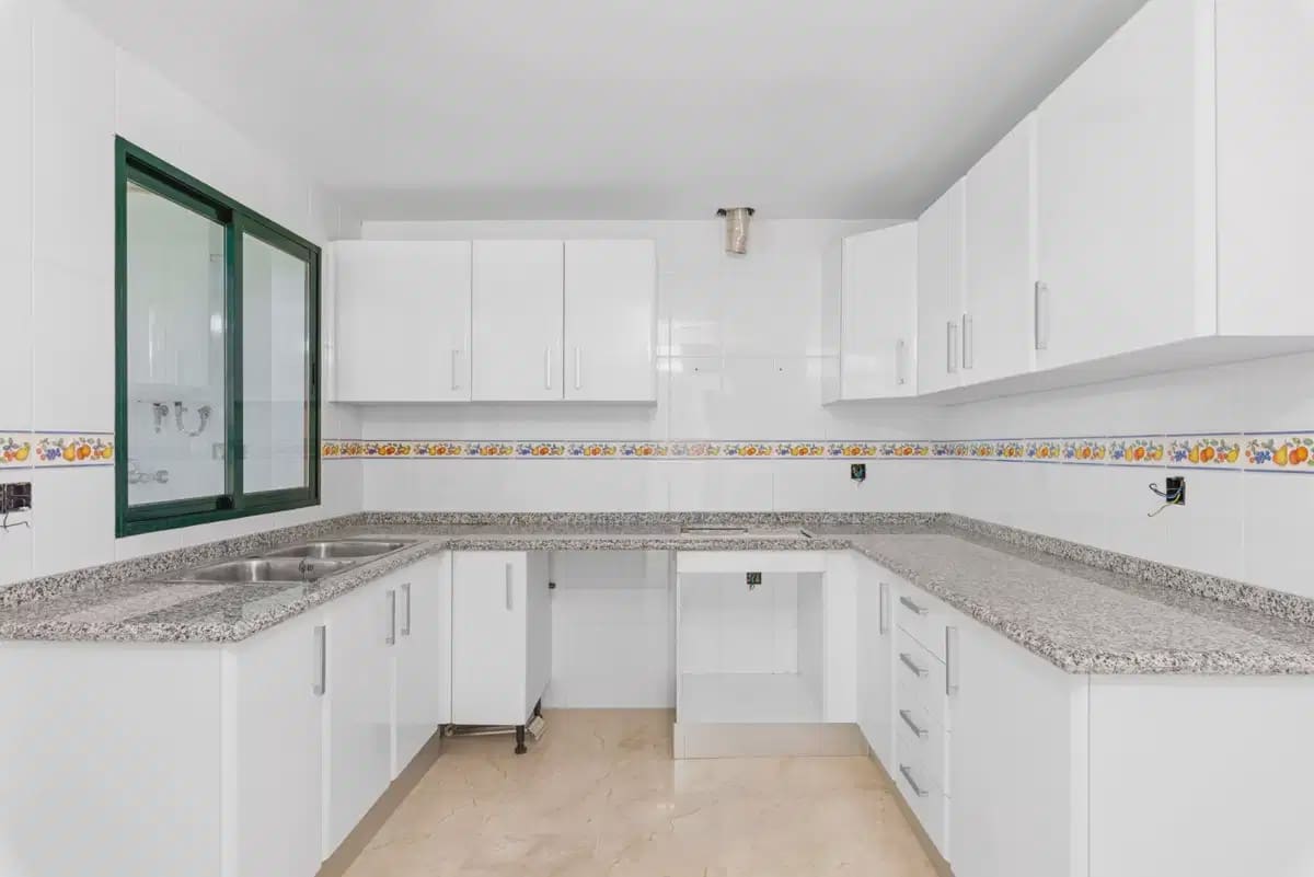 2 sypialnia Apartament na sprzedaż w Altea - 340 000 € (Ref: 9841288)