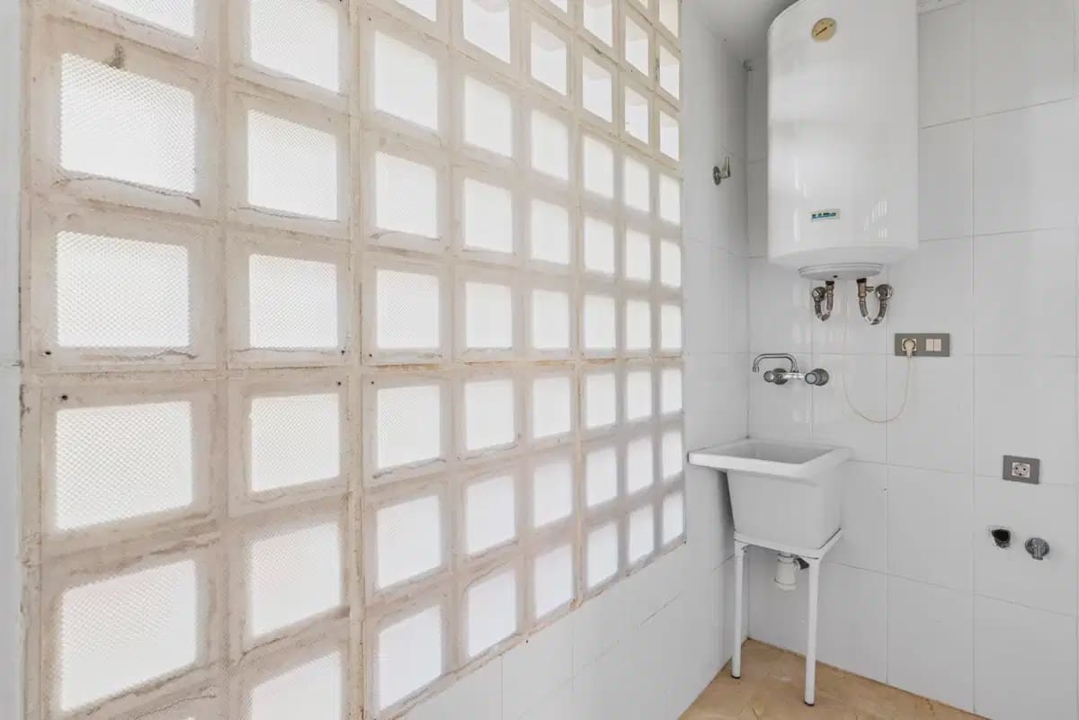 2 sypialnia Apartament na sprzedaż w Altea - 340 000 € (Ref: 9841288)