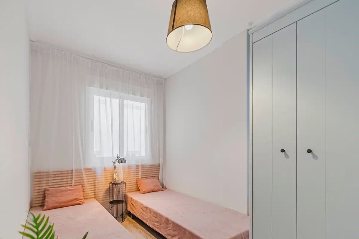 3 sovrum Hus till salu i Los Balcones - 315 000 € (Ref: 9841289)