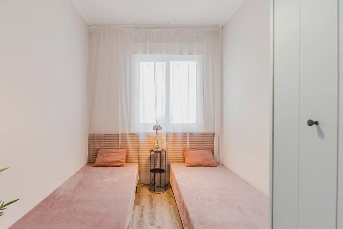 3 sovrum Hus till salu i Los Balcones - 315 000 € (Ref: 9841289)