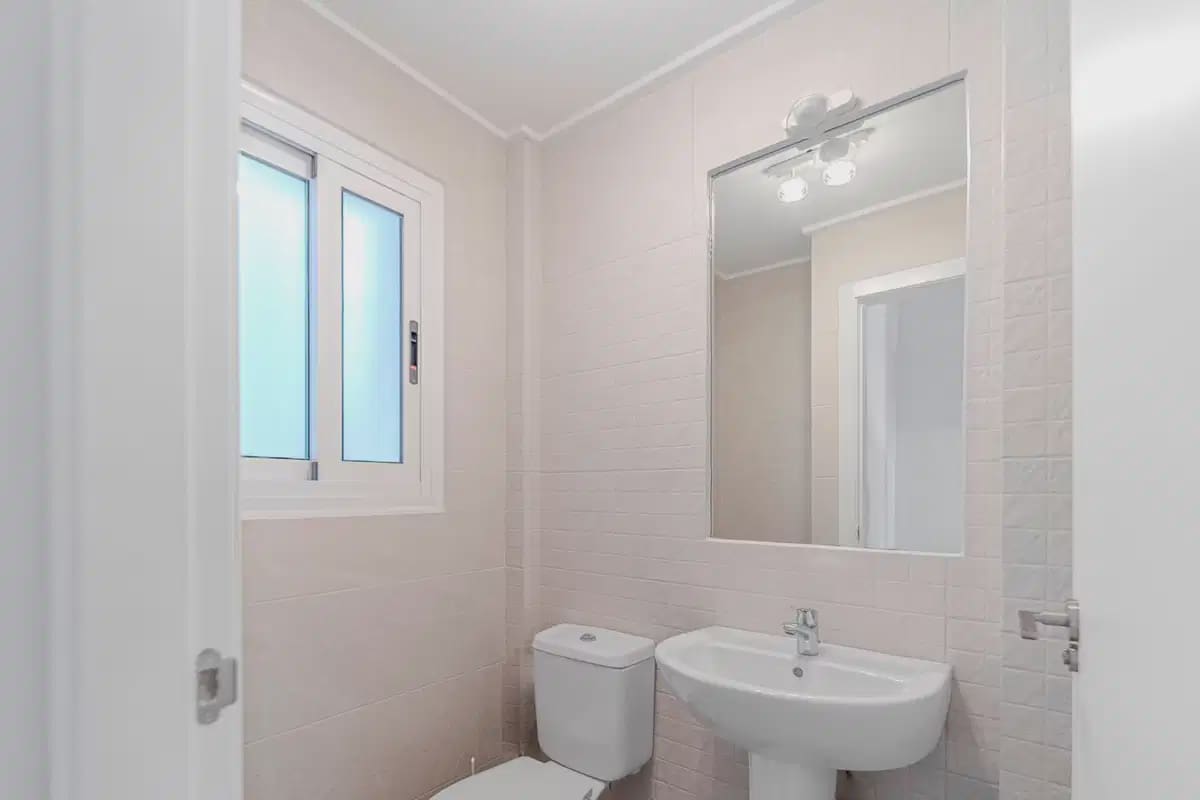 3 sovrum Hus till salu i Los Balcones - 315 000 € (Ref: 9841289)