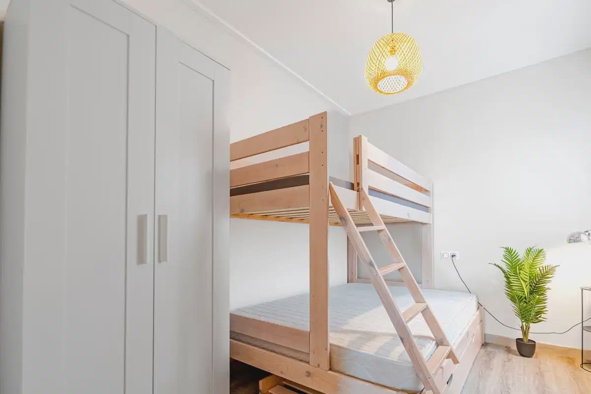 3 sovrum Hus till salu i Los Balcones - 315 000 € (Ref: 9841289)